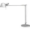 Maul MAULrock Schreibtischlampe Silber Maul -Maul Shop 03e29c4efeb1fff8226179e3959c7f5b2ac17d5d schreibtischlampe maul maulrock led