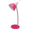 Brilliant Jenny Schreibtischlampe Pink 2 Brilliant Jenny Schreibtischlampe Pink -Maul Shop 050c01df800f3ea8be5fb3bc1641a4477393088d schreibtischlampe brilliant jenny