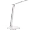 Eschenbach Schreibtischlampe Economy VisionLED, Dimmbar, Weiß, Mit Standfuß 1 Eschenbach Schreibtischlampe Economy VisionLED, Dimmbar, Weiß, Mit Standfuß -Maul Shop 0a0861902de6c8315fff7ebaa71eb40d1af8e266 schreibtischlampe eschenbach economy visionled