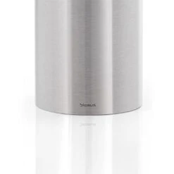 Blomus WC-Bürste Nexio, Silber,Bürstenhalter Aus Edelstahl -Maul Shop 0aa050bf8b7891cdb7d93f4eb057103fe7431717 wc buerste blomus nexio silber