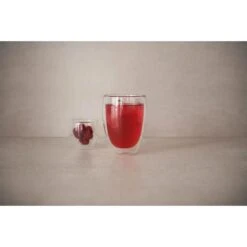 Bodum Kaffeegläser Pavina 4559-10-12, Doppelwandig, 350ml, 6 Stück 11 Bodum Kaffeegläser Pavina 4559-10-12, Doppelwandig, 350ml, 6 Stück -Maul Shop 0d7043e11cb2e355878e5fb9973eab26207dc9d6 kaffeeglaeser bodum pavina 4559 10 12