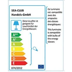 SEA-CLUB Schreibtischlampe 1295G Bankerlampe, Messing Poliert, Grün, Mit Standfuß 9 SEA-CLUB Schreibtischlampe 1295G Bankerlampe, Messing Poliert, Grün, Mit Standfuß -Maul Shop 0dc457b813c34a210a3dc71fcfbdad4e9072a948 schreibtischlampe sea club 1295g bankerlampe
