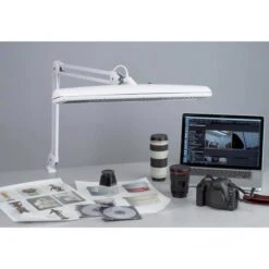 Maul Maulatelier Schreibtischlampe Weiß Tischklemme -Maul Shop 10192a420ed8c7976c7b0faead4805b829a6b810 schreibtischlampe maul maulatelier