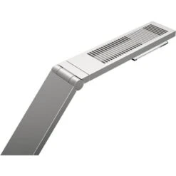 Luctra Schreibtischlampe Table Pro 2 Linear LED, Standfuß, Dimmbar, USB, Silber 12 Luctra Schreibtischlampe Table Pro 2 Linear LED, Standfuß, Dimmbar, USB, Silber -Maul Shop 1027f67b6facdfc51265d33c0c26009632bd3744 schreibtischlampe luctra table pro 2 linear led