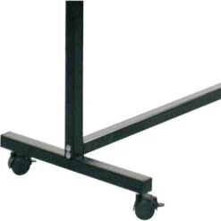 Kerkmann Garderobenständer 6012, Bis 60 Kg, Mit Rollen, Metall, Schwarz 8 Kerkmann Garderobenständer 6012, Bis 60 Kg, Mit Rollen, Metall, Schwarz -Maul Shop 1167dd2ebbba49635b477c08df2a15f6590ff0e2 garderobenstaender kerkmann 6012 bis 60 kg