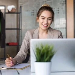 Relaxdays Garderobenständer 10028912, Mit 5 Ablagen, Metall, Schwarz 13 Relaxdays Garderobenständer 10028912, Mit 5 Ablagen, Metall, Schwarz -Maul Shop 139416caf187619ba6d0b3fe8ff41d215ba5c5a9 garderobenstaender relaxdays 10028912