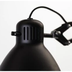 Luxo L-1 Schreibtischlampe Schwarz Standfuß 6 Luxo L-1 Schreibtischlampe Schwarz Standfuß -Maul Shop 1408ed9f389e804f2b8cfdf0534ff5ecec1ee0f8 schreibtischlampe luxo l 1