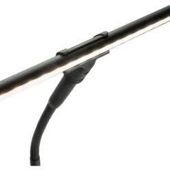 Gravity Schreibtischlampe PLT 2B LED, Dimmbar, USB, Standfuß, Schwarz 16 Gravity Schreibtischlampe PLT 2B LED, Dimmbar, USB, Standfuß, Schwarz -Maul Shop 15c0b18b66c169f410f6a6fdef5ef86785228761 schreibtischlampe gravity plt 2b led