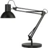 Unilux Schreibtischlampe Success 66, Mit Standfuß Und Tischklemme 2 Unilux Schreibtischlampe Success 66, Mit Standfuß Und Tischklemme -Maul Shop 1764b9c07b762ed479057d8ee2d31aaa5c858036 schreibtischlampe unilux success 66