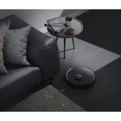 Dreame Saugroboter L10 Pro, Schwarz, Ladestation, Wischfunktion, Laufzeit 150 Minuten 15 Dreame Saugroboter L10 Pro, Schwarz, Ladestation, Wischfunktion, Laufzeit 150 Minuten -Maul Shop 1a7d67fb18cf2991139f3d9574998c2fff0a4221 saugroboter dreame l10 pro schwarz