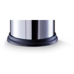 Zeller WC-Bürste Silber, Bürstenhalter Aus Edelstahl 9 Zeller WC-Bürste Silber, Bürstenhalter Aus Edelstahl -Maul Shop 1c55386e627b9874bb33606e9f3d2331ee08ea52 wc buerste zeller silber