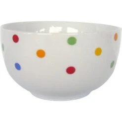 Van-Well Müslischale Capri, Porzellan, Mit Dekor, 13cm, Set, 6 Stück 8 Van-Well Müslischale Capri, Porzellan, Mit Dekor, 13cm, Set, 6 Stück -Maul Shop 1c8139bd748c2f2c67b4baa5fa561d4cb4f58bf1 mueslischale van well capri