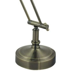 SEA-CLUB Schreibtischlampe 1298G Bankerlampe, Messing Antik, Grün, Mit Standfuß 10 SEA-CLUB Schreibtischlampe 1298G Bankerlampe, Messing Antik, Grün, Mit Standfuß -Maul Shop 1c9af0b76b4953e648a3fa1e10f7f059be584cb9 schreibtischlampe sea club 1298g bankerlampe