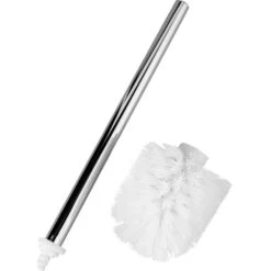 Wenko WC-Bürste Vacuum-Loc Quadro, Weiß, Bürstenhalter Aus Edelstahl, Zur Wandmontage 9 Wenko WC-Bürste Vacuum-Loc Quadro, Weiß, Bürstenhalter Aus Edelstahl, Zur Wandmontage -Maul Shop 1d552d24dd54eda8273b597fc0eaf5eefafcb5fb wc buerste wenko vacuum loc quadro weiss