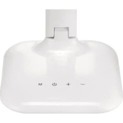 Eschenbach Schreibtischlampe Economy VisionLED, Dimmbar, Weiß, Mit Standfuß 7 Eschenbach Schreibtischlampe Economy VisionLED, Dimmbar, Weiß, Mit Standfuß -Maul Shop 1eafd62a335d2adfa103580c83d140bba8791df8 schreibtischlampe eschenbach economy visionled