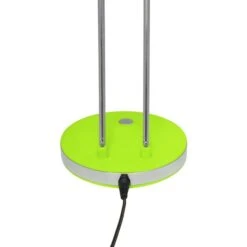 Maul Schreibtischlampe Maulpuck LED, Grün, Höhenverstellbar, Mit Standfuß 12 Maul Schreibtischlampe Maulpuck LED, Grün, Höhenverstellbar, Mit Standfuß -Maul Shop 1ef82dd1c9e9a6ee5d4caa4055d80d8c718c8d19 schreibtischlampe maul maulpuck led