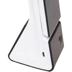 Maul Schreibtischlampe Maulseven LED, Dimmbar, Akku, Standfuß, Schwarz 13 Maul Schreibtischlampe Maulseven LED, Dimmbar, Akku, Standfuß, Schwarz -Maul Shop 1f2e42f4ea4ab1905f3de29bbbfc946bf0b4598b schreibtischlampe maul maulseven colour vario led