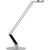 Luctra Schreibtischlampe Table Radial LED, Dimmbar, Standfuß, Silber 1 Luctra Schreibtischlampe Table Radial LED, Dimmbar, Standfuß, Silber -Maul Shop 263bc0d6b04adf9d97e064da7fd267e4fe424ea0 schreibtischlampe luctra table radial led