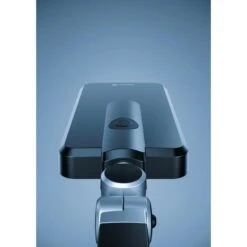 Waldmann Schreibtischlampe ROCIA.Planar RPD LED, 2-Arm, Maschinenleuchte 12 Waldmann Schreibtischlampe ROCIA.Planar RPD LED, 2-Arm, Maschinenleuchte -Maul Shop 27318f6949132cd5a892e707e2a00e2a37cc5b0d schreibtischlampe waldmann rocia.planar rpd led