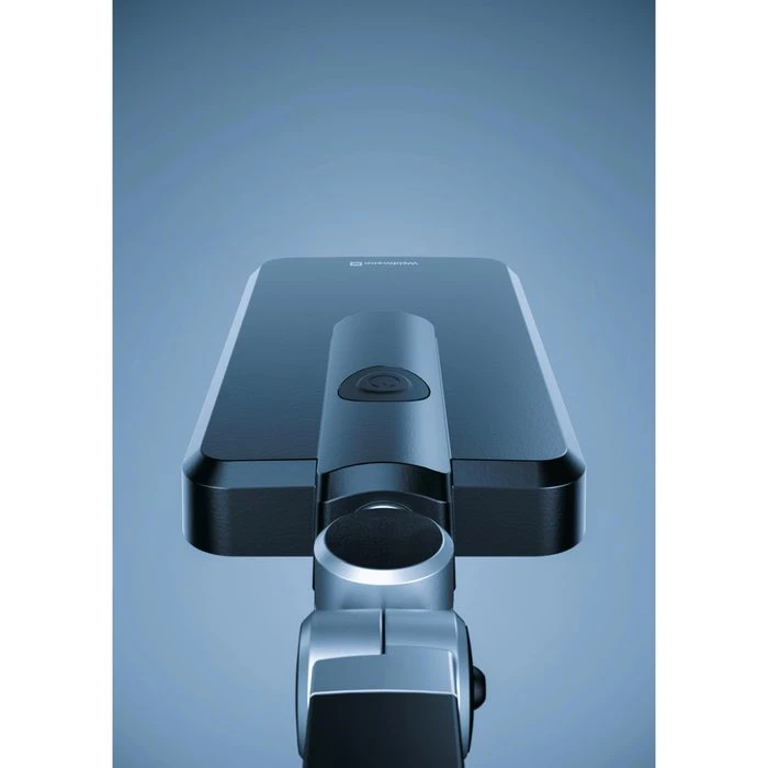 Waldmann Schreibtischlampe ROCIA.Planar RPD LED, 2-Arm, Maschinenleuchte 7 Waldmann Schreibtischlampe ROCIA.Planar RPD LED, 2-Arm, Maschinenleuchte – Bild 5