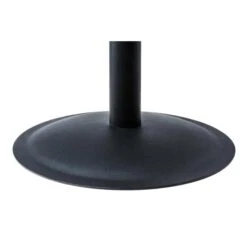 Maul Garderobenständer MAULaura, 9405570, Mit 4 Haken, Metall, Schwarz -Maul Shop 2877d3302382fccfa28f24e6586577ce7b9ef92b garderobenstaender maul maulaura 9405570