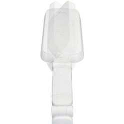 Philips Schreibtischlampe DSK601 LED, Dimmbar, Standfuß -Maul Shop 28e186393b46e5ded577939c747af4825e965cd4 schreibtischlampe philips dsk601 robotplus led