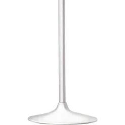 Jankurtz Garderobenständer Kaktus, 490279, Mit 8 Haken, Metall, Weiß -Maul Shop 298b21ac2ee227c6e38a82c4260e2d444ea6d7a1 garderobenstaender jankurtz kaktus 490279