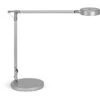 Maul Schreibtischlampe Maulgrace LED, Dimmbar, Silber, Mit Standfuß 2 Maul Schreibtischlampe Maulgrace LED, Dimmbar, Silber, Mit Standfuß -Maul Shop 2a280489035a75194ffbeff4ac843401223b45d3 schreibtischlampe maul maulgrace led