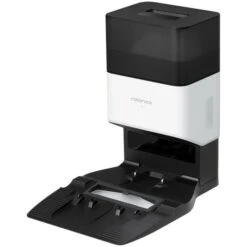 Roborock Saugroboter Q7 Max+, Mit Absaugstation, Ladestation, Wischfunktion, 180 Minuten, Weiß 14 Roborock Saugroboter Q7 Max+, Mit Absaugstation, Ladestation, Wischfunktion, 180 Minuten, Weiß -Maul Shop 2a9306c21975512ba43f78b319536187e7daf402 saugroboter roborock q7 max plus mit absaugstation