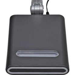 Maul Maulpure Schreibtischlampe LED Dimmbar 9 Maul Maulpure Schreibtischlampe LED Dimmbar -Maul Shop 2c0705918bb6393ae94efb838276f17a0a1b0a5b schreibtischlampe maul maulpure led