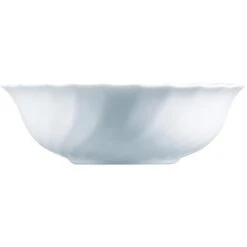 Arcoroc Müslischale Trianon ARC D6883, 16cm, Opalglas, Weiß, Set, 8 Stück 8 Arcoroc Müslischale Trianon ARC D6883, 16cm, Opalglas, Weiß, Set, 8 Stück -Maul Shop 2cc80224acf7637dc4b31656a0948d2c134f67c1 mueslischale arcoroc trianon arc d6883