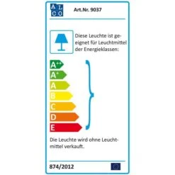 Alco 9037 Schreibtischlampe Schwarz Tischklemme -Maul Shop 2db41917ea5a34e64e55b19aabea49e9a7dbac11 schreibtischlampe alco 9037