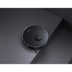 Dreame Saugroboter L10 Pro, Schwarz, Ladestation, Wischfunktion, Laufzeit 150 Minuten 13 Dreame Saugroboter L10 Pro, Schwarz, Ladestation, Wischfunktion, Laufzeit 150 Minuten -Maul Shop 2f0ff808042851eeb6973e5c888eb4984481cb89 saugroboter dreame l10 pro schwarz