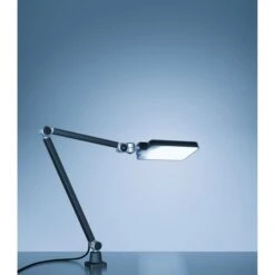 Waldmann Schreibtischlampe ROCIA.Planar RPD LED, 2-Arm, Maschinenleuchte 11 Waldmann Schreibtischlampe ROCIA.Planar RPD LED, 2-Arm, Maschinenleuchte -Maul Shop 3182d1569d9697531b901871f5cb4fbbb98acdb6 schreibtischlampe waldmann rocia.planar rpd led