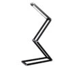Infitronic Schreibtischlampe INLEDPLB LED, Dimmbar, Schwarz, USB, Faltbar, Standfuß, Mit Akku 1 Infitronic Schreibtischlampe INLEDPLB LED, Dimmbar, Schwarz, USB, Faltbar, Standfuß, Mit Akku -Maul Shop 321bd91f87eff5ff8cb447e1077685ad3e487f88 schreibtischlampe infitronic inledplb led