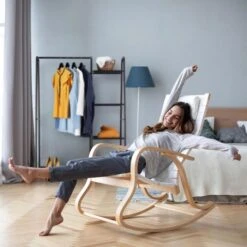 Relaxdays Garderobenständer 10028912, Mit 5 Ablagen, Metall, Schwarz 12 Relaxdays Garderobenständer 10028912, Mit 5 Ablagen, Metall, Schwarz -Maul Shop 32f6d0b5cfd2acf6b35375012645a55e3db42d88 garderobenstaender relaxdays 10028912