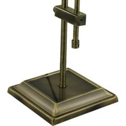 SEA-CLUB Schreibtischlampe 1295G Bankerlampe, Messing Poliert, Grün, Mit Standfuß 8 SEA-CLUB Schreibtischlampe 1295G Bankerlampe, Messing Poliert, Grün, Mit Standfuß -Maul Shop 3300678b9fe5475721b41509db25be43d4e764ee schreibtischlampe sea club 1295g bankerlampe