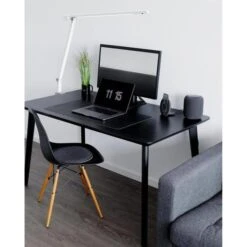 Unilux Schreibtischlampe Venuslight, Dimmbar, Bewegungs- Und Lichtsensor, Tischklemme 14 Unilux Schreibtischlampe Venuslight, Dimmbar, Bewegungs- Und Lichtsensor, Tischklemme -Maul Shop 34480941427856f974efffd944e1883aa3373b52 schreibtischlampe unilux venuslight