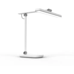 Unilux Schreibtischlampe Pureline LED, Standfuß, Dimmbar, Lichtsensor 12 Unilux Schreibtischlampe Pureline LED, Standfuß, Dimmbar, Lichtsensor -Maul Shop 34c6ee98a32a96d28199036d4c74eb0ed5413b2a schreibtischlampe unilux pureline led