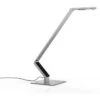 Luctra Schreibtischlampe Table Pro 2 Linear LED, Standfuß, Dimmbar, USB, Silber 2 Luctra Schreibtischlampe Table Pro 2 Linear LED, Standfuß, Dimmbar, USB, Silber -Maul Shop 35188a5e664471f6cb4a90dcc364d3c0b67efb27 schreibtischlampe luctra table pro 2 linear led