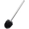 Wenko WC-Bürste Silber,Ersatzbürste Mit Edelstahlgriff -Maul Shop 3572608fdfb514896b36ae86cf09bc0f39c16ed1 wc buerste wenko silber
