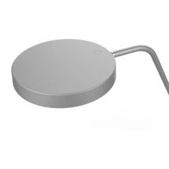 Unilux Schreibtischlampe Eyelight LED, Dimmbar, App-fähig , Mit Standfuß -Maul Shop 35cd3af8b93076e6b6a4acdec188aba5be8f47c0 schreibtischlampe unilux eyelight led