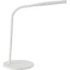 Brilliant Schreibtischlampe Jonie LED, Dimmbar, QI-Ladegerät, Standfuß -Maul Shop 374eaecbf370ea789f069282a71a9d5973bdafe0 schreibtischlampe brilliant jonie led