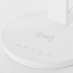 Maul Shop -Maul Shop 3b8e435b87add225ca06db464cc116b4c0f75510 schreibtischlampe brilliant idelle led