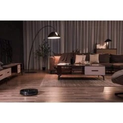 Viomi Saugroboter S9, Schwarz, Ladestation, Wischfunktion, Laufzeit 150 Minuten 13 Viomi Saugroboter S9, Schwarz, Ladestation, Wischfunktion, Laufzeit 150 Minuten -Maul Shop 3bd57d4c2d8f5ecdaa5c154574c2eddcb1cdf2bf saugroboter viomi s9 mit absaugstation schwarz