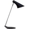 Nordlux Schreibtischlampe Vanila, Mit Standfuß -Maul Shop 407f885e4155914e5e0743cfe936a8a924987021 schreibtischlampe nordlux vanila