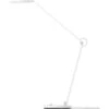 Xiaomi Schreibtischlampe Mi LED Desk Lamp Pro, Standfuß, Dimmbar, Smart 2 Xiaomi Schreibtischlampe Mi LED Desk Lamp Pro, Standfuß, Dimmbar, Smart -Maul Shop 433aea738919d6571790d69976d5bed877ee1bfa schreibtischlampe xiaomi mi led desk lamp pro