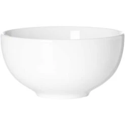 Ritzenhoff&Breker Müslischale Skagen, Porzellan, Weiß, 15cm, Set, 6 Stück 9 Ritzenhoff&Breker Müslischale Skagen, Porzellan, Weiß, 15cm, Set, 6 Stück -Maul Shop 4551284055d3242fafae51b1b4d52a4c0bc8f923 mueslischale ritzenhoffundbreker skagen