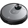Viomi Saugroboter V2 Pro, Schwarz, Ladestation, Wischfunktion, Laufzeit 120 Minuten -Maul Shop 46fc3e3c45a6c7e900ef18fa29a9c713c1eb8f35 saugroboter viomi robot vacuum cleaner v2 pro