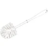 WC-Bürste Peggy-Perfect Weiß, Ersatzbürste Mit Kunststoffgriff -Maul Shop 475cd46d7e1eed8515b7082bc0daa11c51aafda9 wc buerste peggy perfect weiss